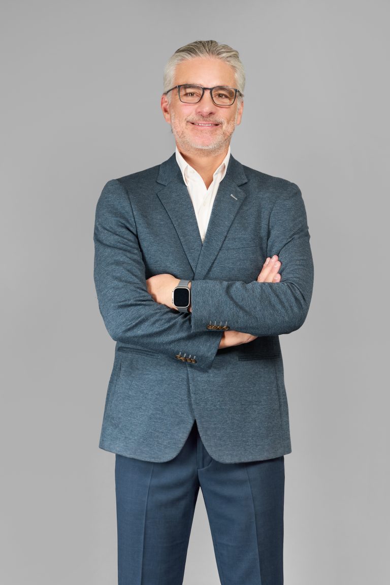 Edgar Spielmann