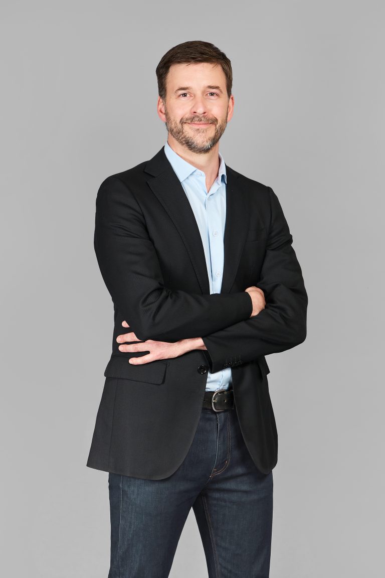 Ignacio Polidura